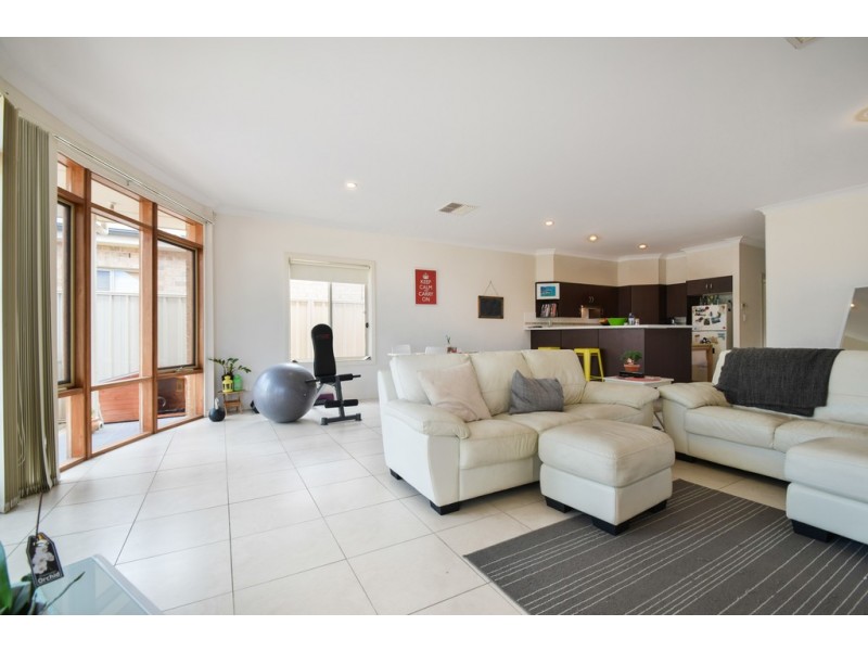 14a Calstock Avenue, Edwardstown SA 5039