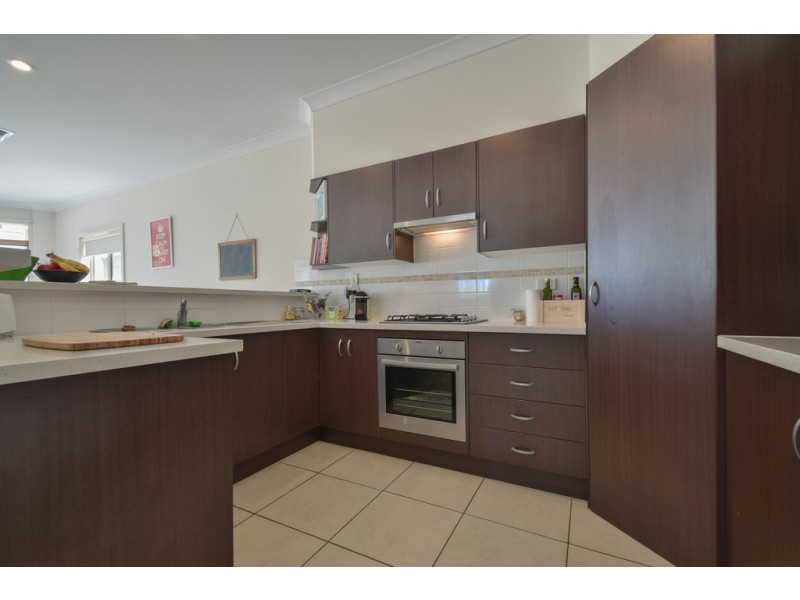 14a Calstock Avenue, Edwardstown SA 5039