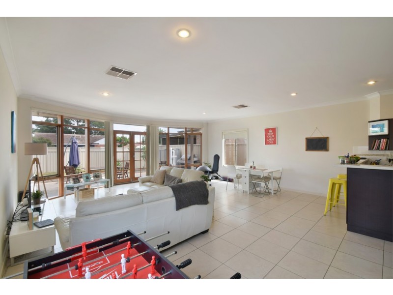 14a Calstock Avenue, Edwardstown SA 5039