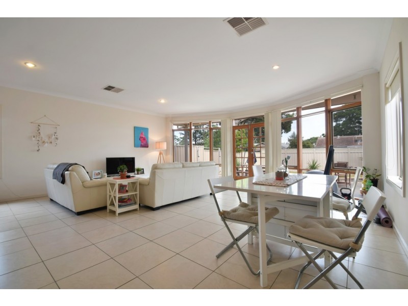 14a Calstock Avenue, Edwardstown SA 5039