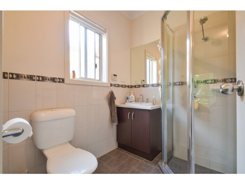 14a Calstock Avenue, Edwardstown SA 5039