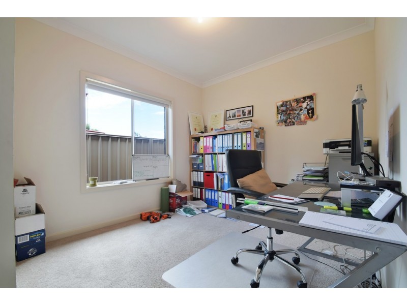 14a Calstock Avenue, Edwardstown SA 5039