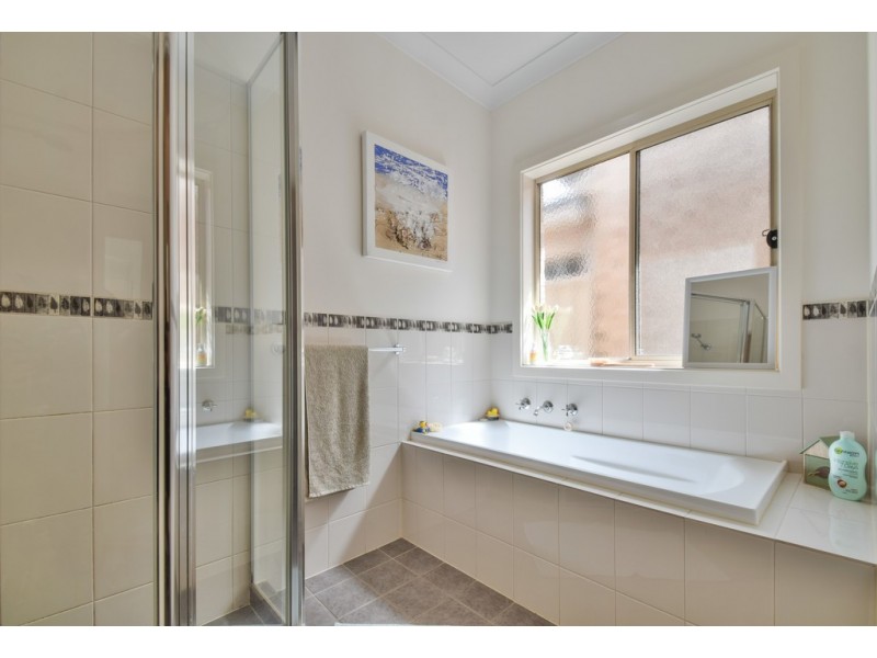 14a Calstock Avenue, Edwardstown SA 5039