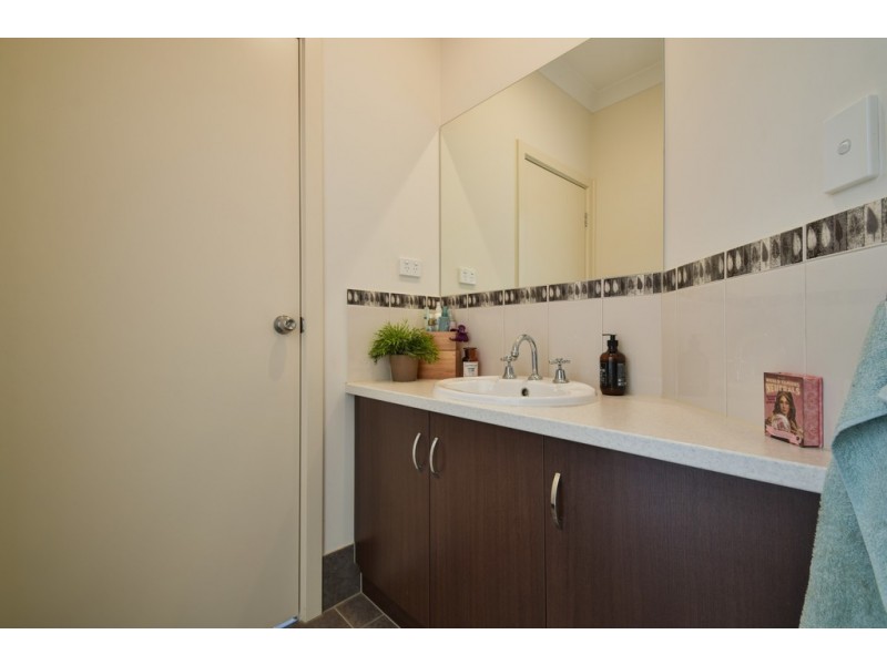 14a Calstock Avenue, Edwardstown SA 5039