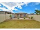 14a Calstock Avenue, Edwardstown SA 5039