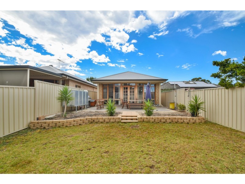 14a Calstock Avenue, Edwardstown SA 5039