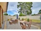 14a Calstock Avenue, Edwardstown SA 5039