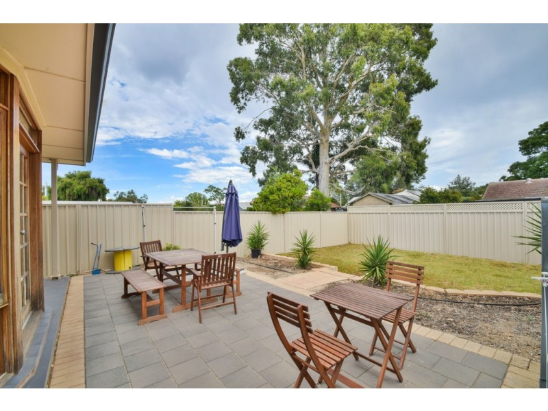 14a Calstock Avenue, Edwardstown SA 5039
