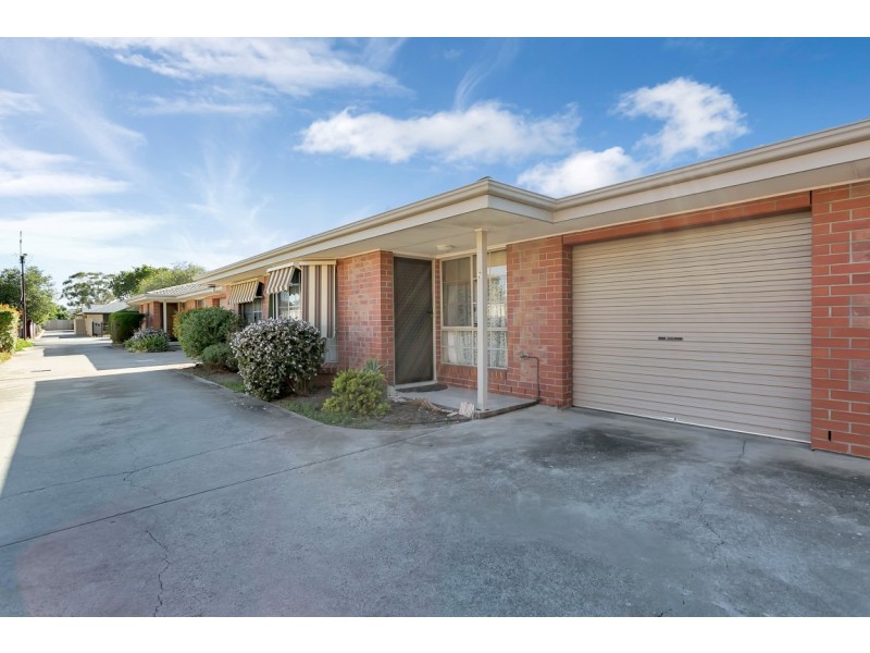 2/30 Fifth Avenue, Ascot Park SA 5043
