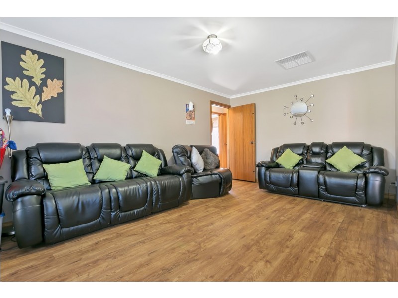 2/30 Fifth Avenue, Ascot Park SA 5043