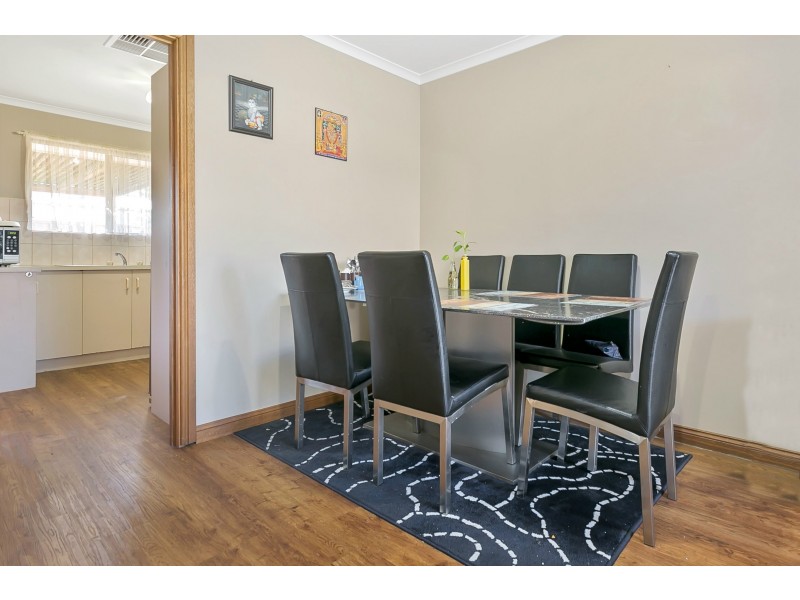 2/30 Fifth Avenue, Ascot Park SA 5043