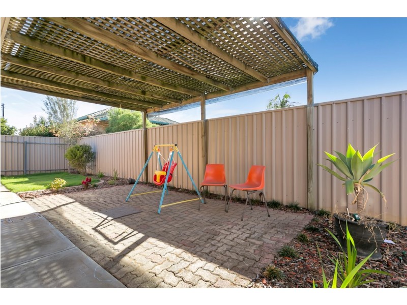 2/30 Fifth Avenue, Ascot Park SA 5043