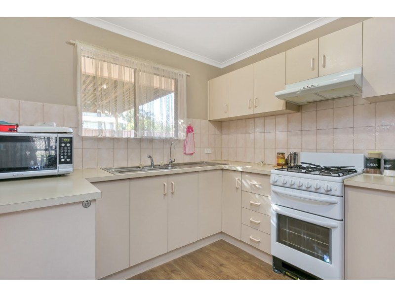 2/30 Fifth Avenue, Ascot Park SA 5043