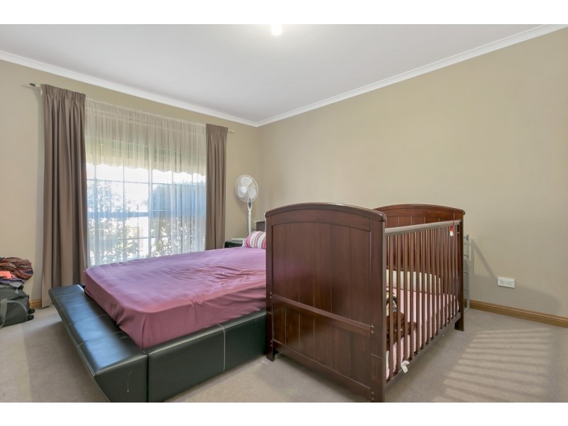 2/30 Fifth Avenue, Ascot Park SA 5043