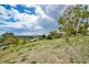 8 Kevin Court, Happy Valley SA 5159