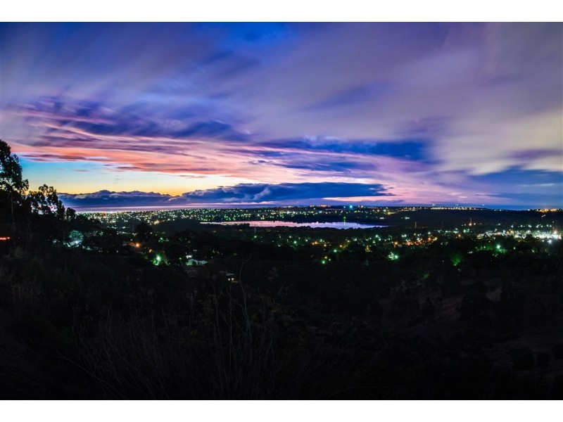 8 Kevin Court, Happy Valley SA 5159