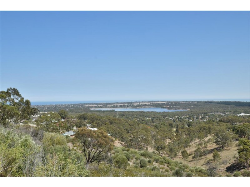 8 Kevin Court, Happy Valley SA 5159