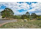 8 Kevin Court, Happy Valley SA 5159