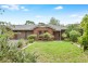 8-11 Thomas Drive, Happy Valley SA 5159