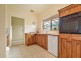 8-11 Thomas Drive, Happy Valley SA 5159