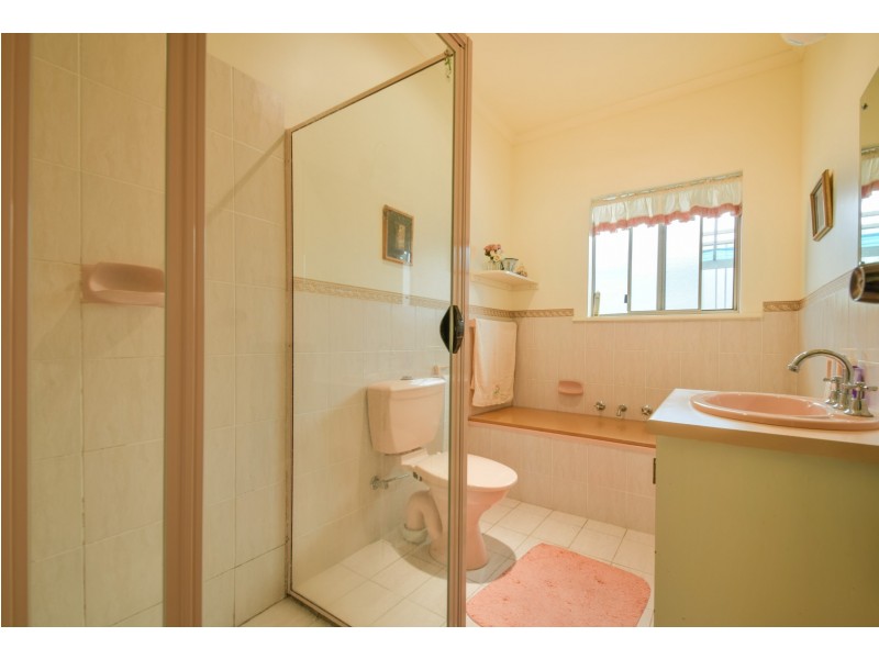 8-11 Thomas Drive, Happy Valley SA 5159