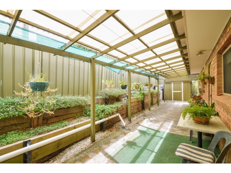 8-11 Thomas Drive, Happy Valley SA 5159