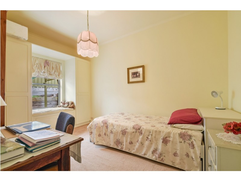 8-11 Thomas Drive, Happy Valley SA 5159