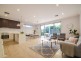 31a Scarborough Terrace, Dover Gardens SA 5048