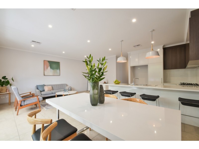 31a Scarborough Terrace, Dover Gardens SA 5048