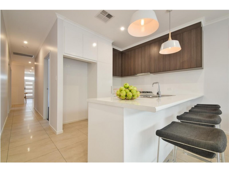 31a Scarborough Terrace, Dover Gardens SA 5048