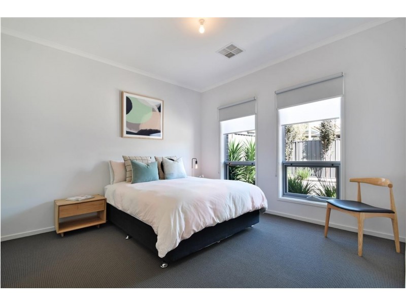 31a Scarborough Terrace, Dover Gardens SA 5048