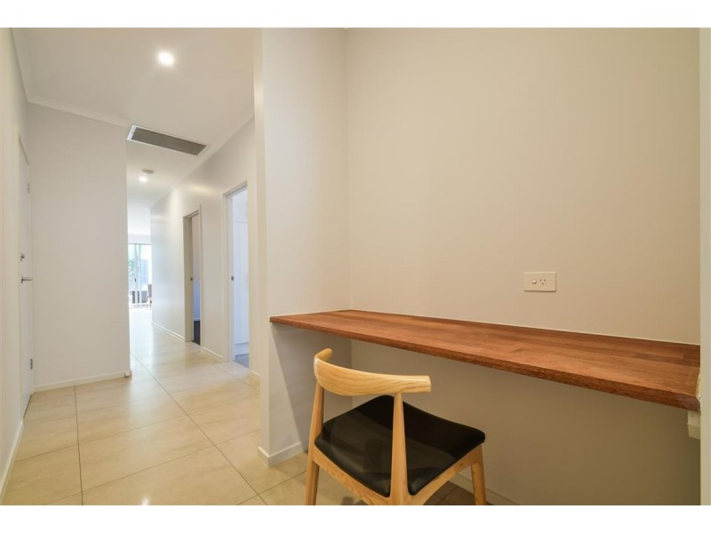 31a Scarborough Terrace, Dover Gardens SA 5048