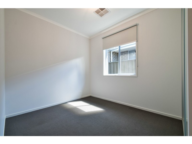 31a Scarborough Terrace, Dover Gardens SA 5048