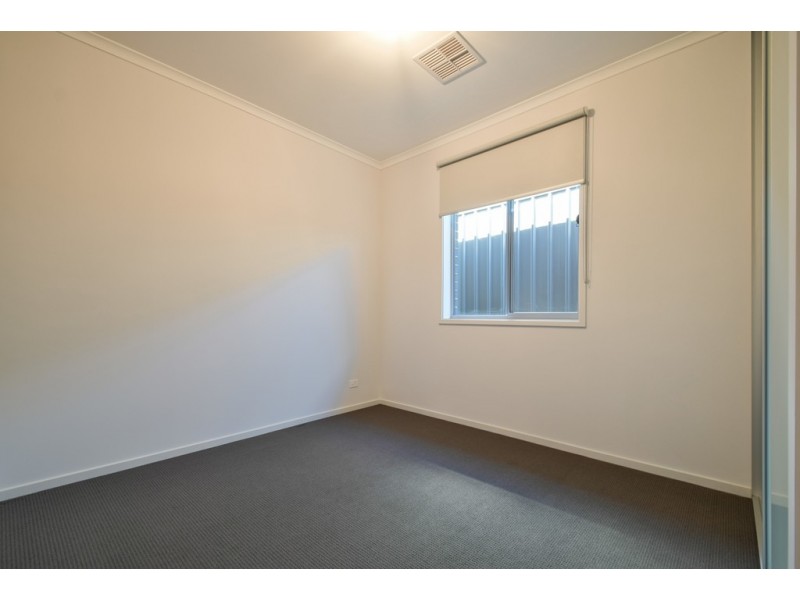 31a Scarborough Terrace, Dover Gardens SA 5048