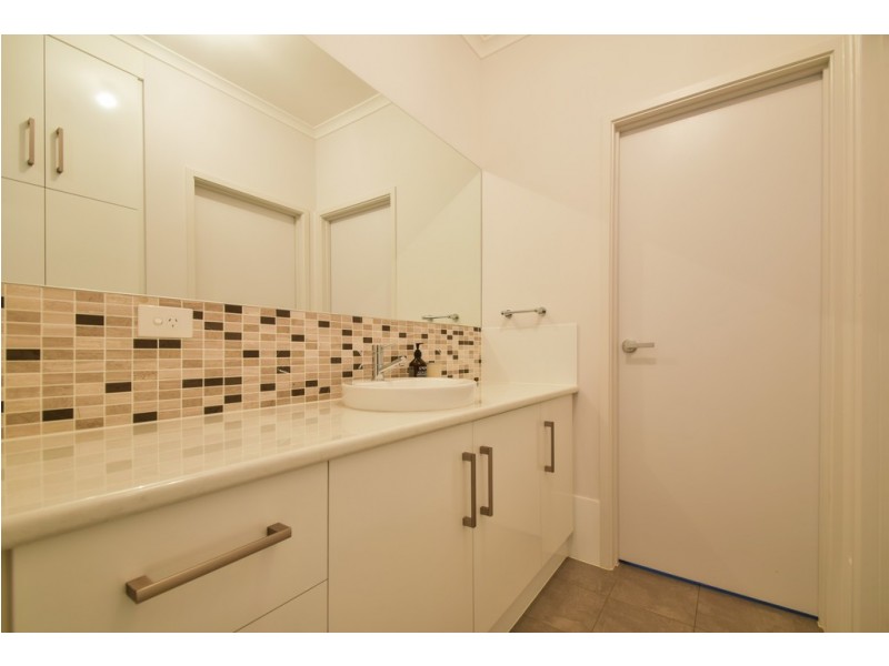 31a Scarborough Terrace, Dover Gardens SA 5048