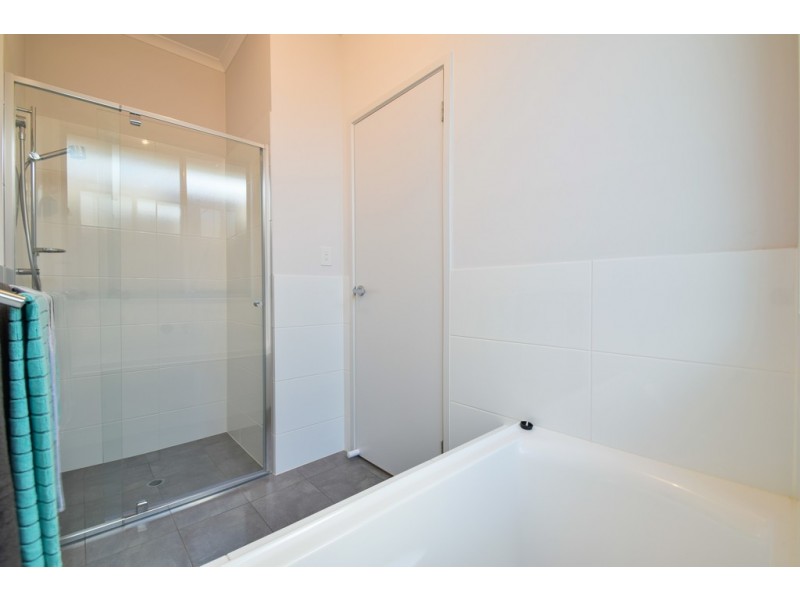 31a Scarborough Terrace, Dover Gardens SA 5048