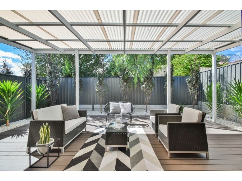 31a Scarborough Terrace, Dover Gardens SA 5048