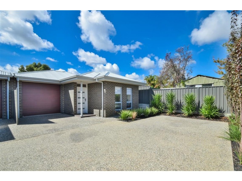 31a Scarborough Terrace, Dover Gardens SA 5048