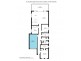 31a Scarborough Terrace, Dover Gardens SA 5048 Floorplan