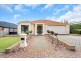 24 Southbank Boulevard, Sheidow Park SA 5158