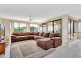 24 Southbank Boulevard, Sheidow Park SA 5158