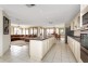 24 Southbank Boulevard, Sheidow Park SA 5158