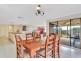 24 Southbank Boulevard, Sheidow Park SA 5158