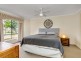 24 Southbank Boulevard, Sheidow Park SA 5158