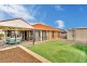 24 Southbank Boulevard, Sheidow Park SA 5158