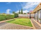 24 Southbank Boulevard, Sheidow Park SA 5158