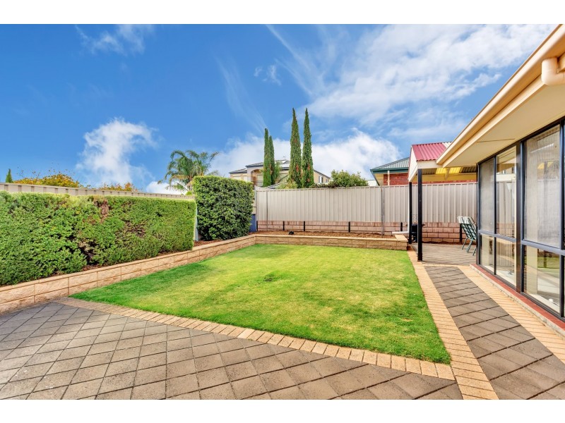 24 Southbank Boulevard, Sheidow Park SA 5158