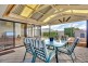 24 Southbank Boulevard, Sheidow Park SA 5158