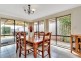 24 Southbank Boulevard, Sheidow Park SA 5158