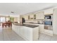 24 Southbank Boulevard, Sheidow Park SA 5158